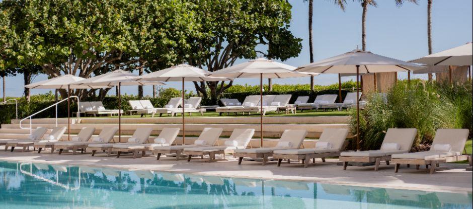 Ferrari Trento Most Admired Hotel Group Award 2025